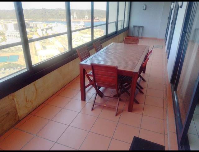 2 BEDROOM APARTMENT FOR SALE IN POINT WATERFRONT